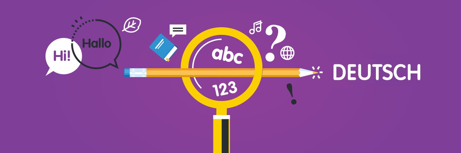 Almanca125's profile banner image