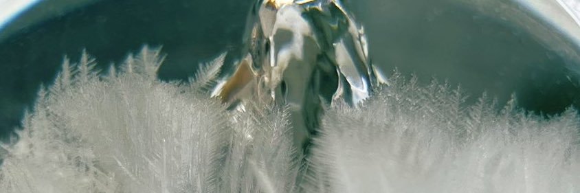 S_Rskym's profile banner image