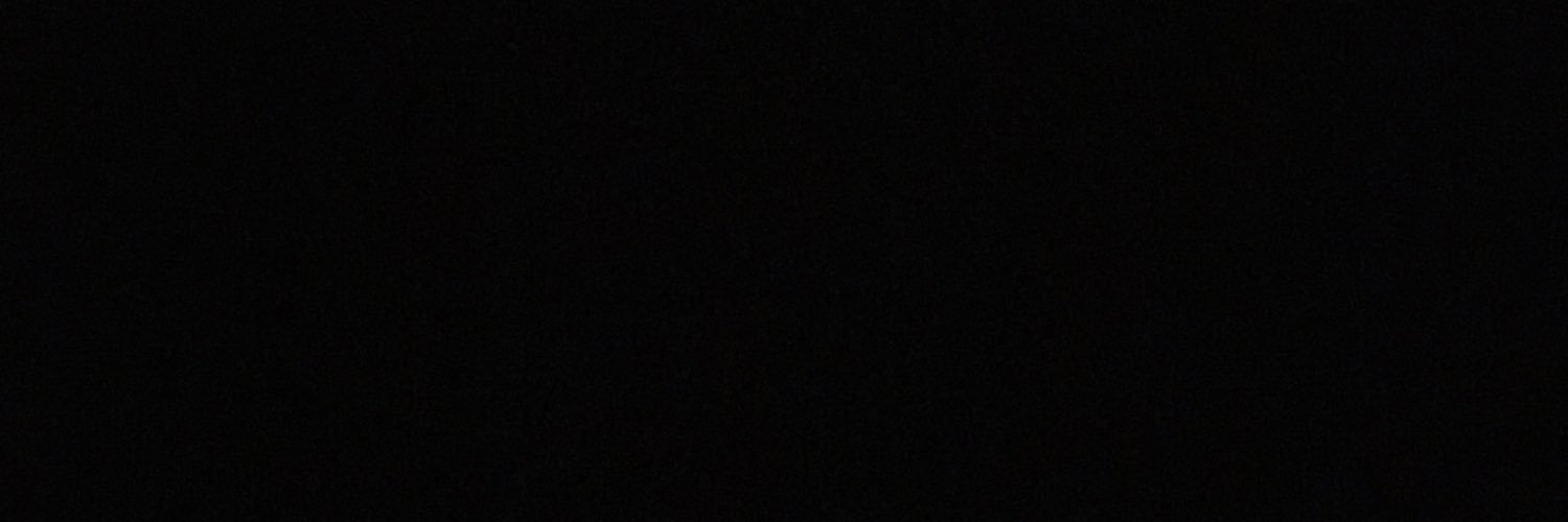jaymace96's profile banner image
