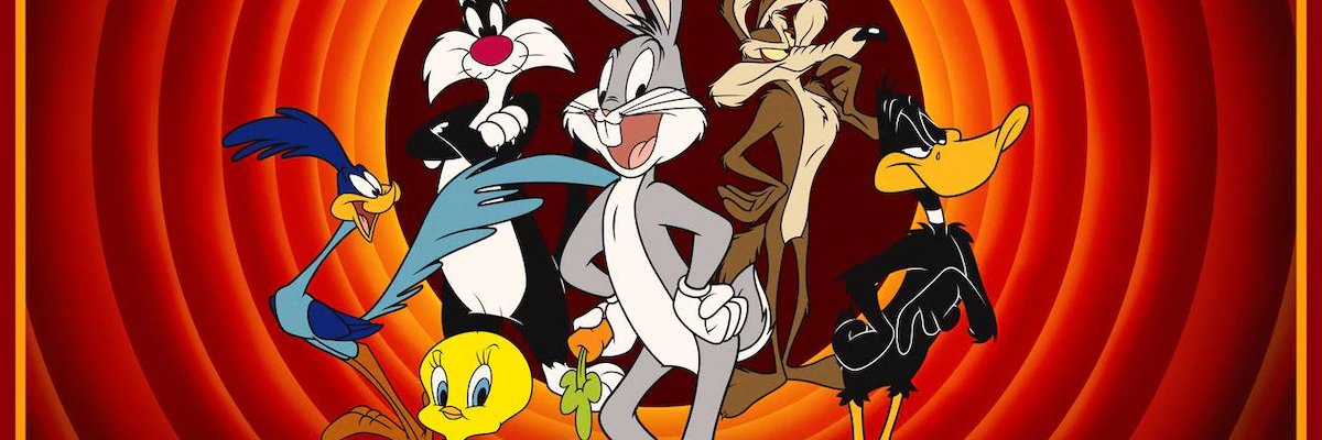 Justin Delbert banner