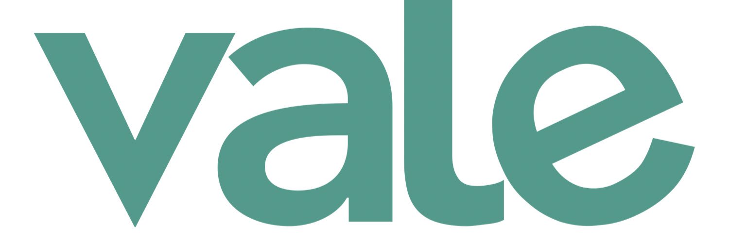 Asociación Vale banner