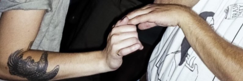 star_gaze100's profile banner image