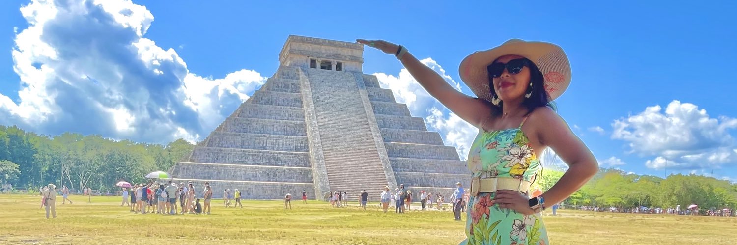 Nathaly Anayanzi banner