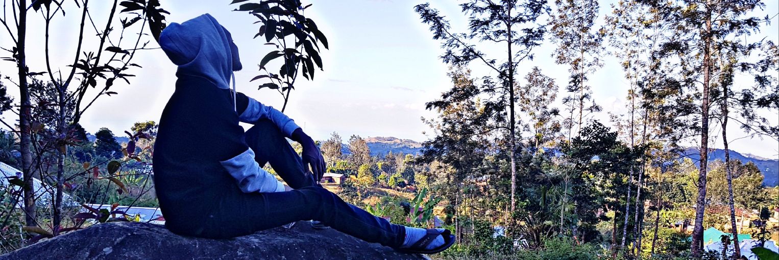 JoffJinx's profile banner image