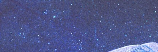 unzent's profile banner image