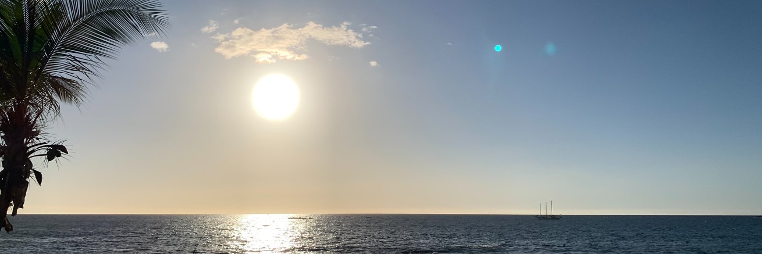 CryptoPro_no1's profile banner image