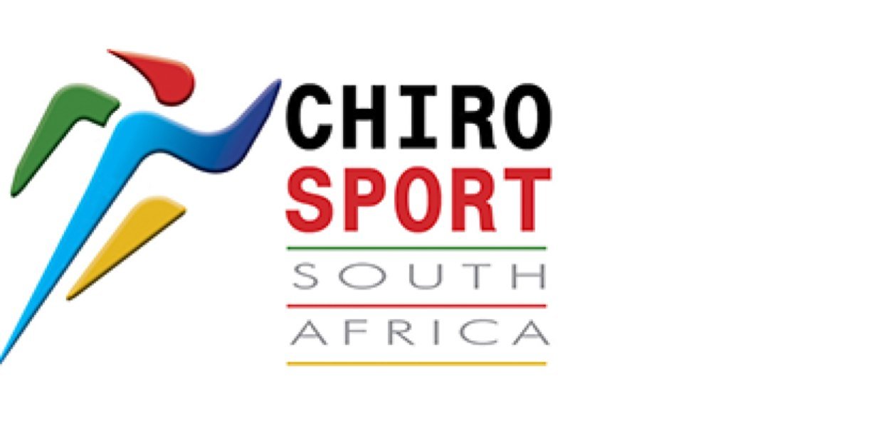 ChiroSport SA banner