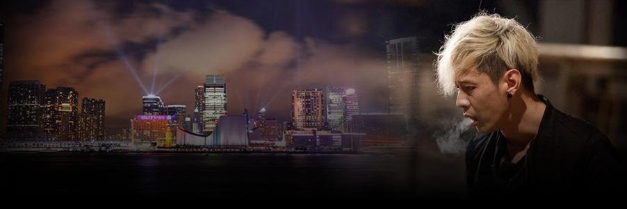 marcmafc's profile banner image