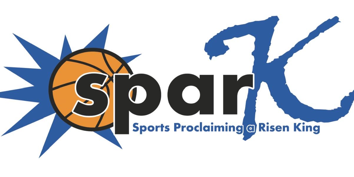 JPBCKannapolis's profile banner image
