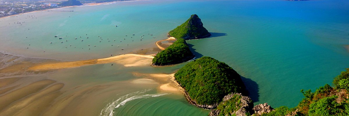 prachuap_tat's profile banner image