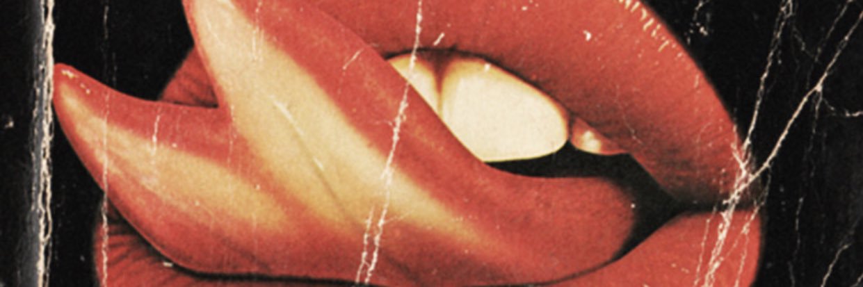 sam_lalama's profile banner image