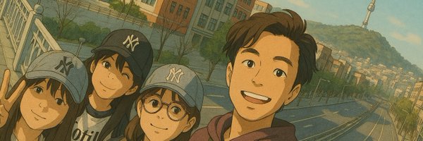 iwakeng Profile Banner