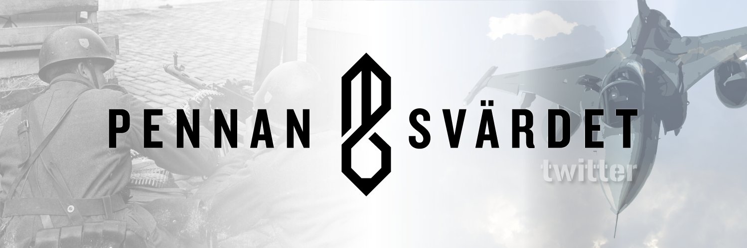 PennanSvardet's profile banner image