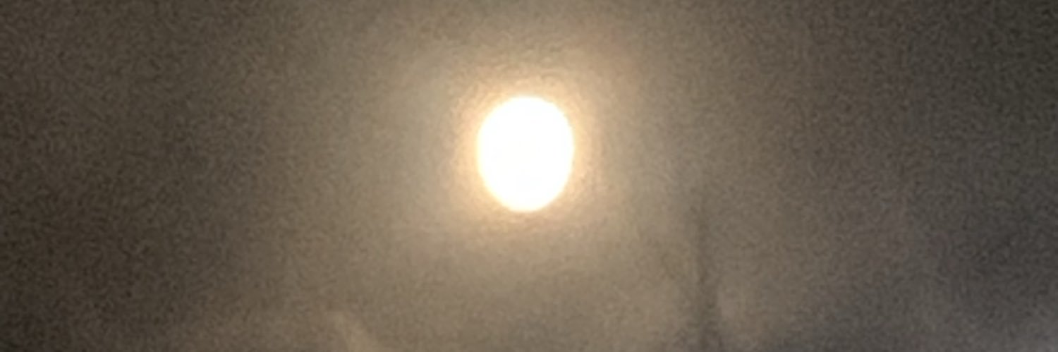 Ki269's profile banner image
