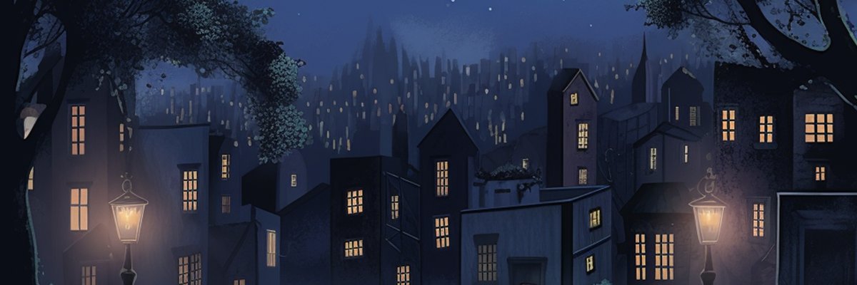 gazedatwrong's profile banner image