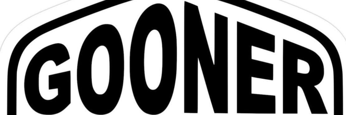 gooner9114's profile banner image