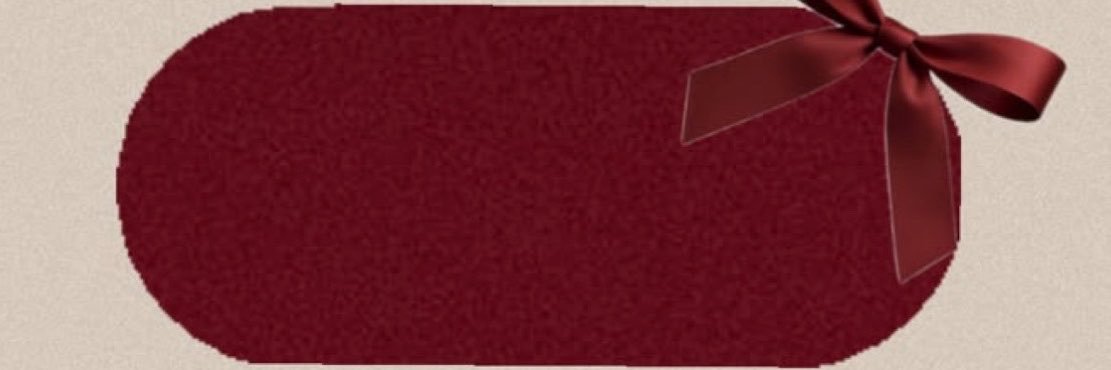 2pff93's profile banner image