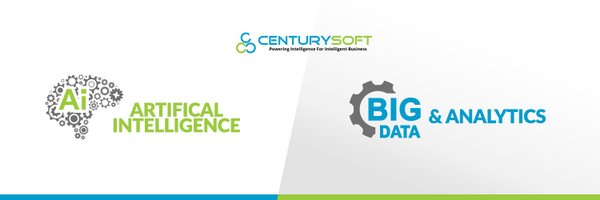 CenturysoftPL Profile Banner