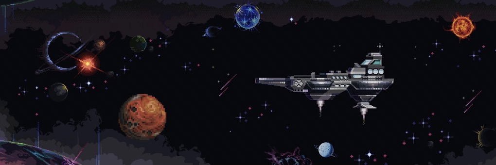 cherryonpop_'s profile banner image