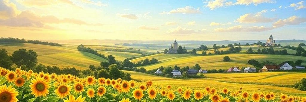 Lubaha79's profile banner image