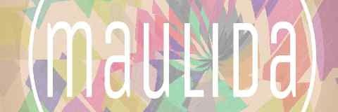 babetzz's profile banner image