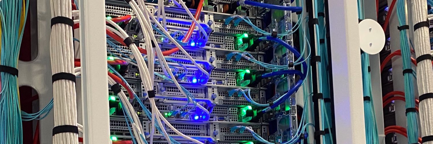 Drewbacca🇨🇦 banner