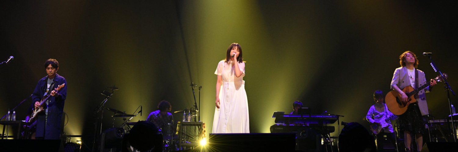 NagashioY's profile banner image