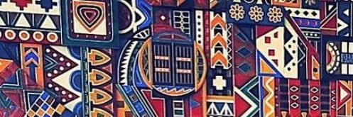 Mahaalasker's profile banner image