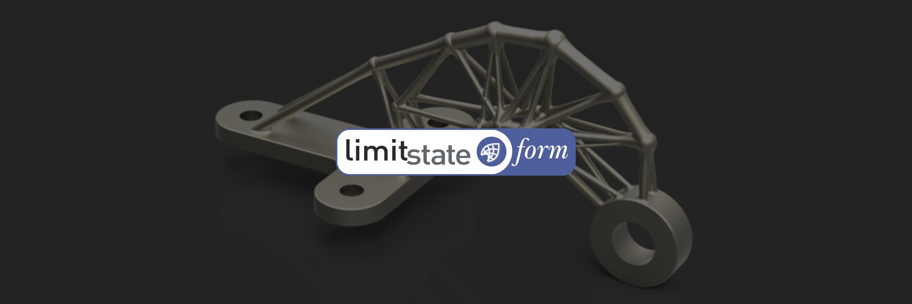 LimitState 3D banner