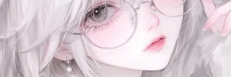 DameoTrue's profile banner image