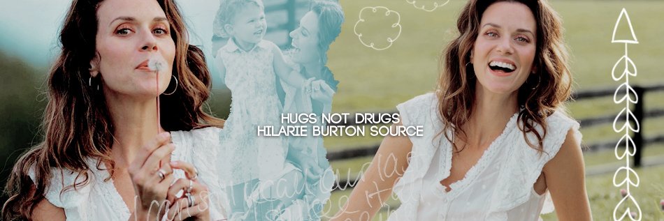 HBurtonsource's profile banner image