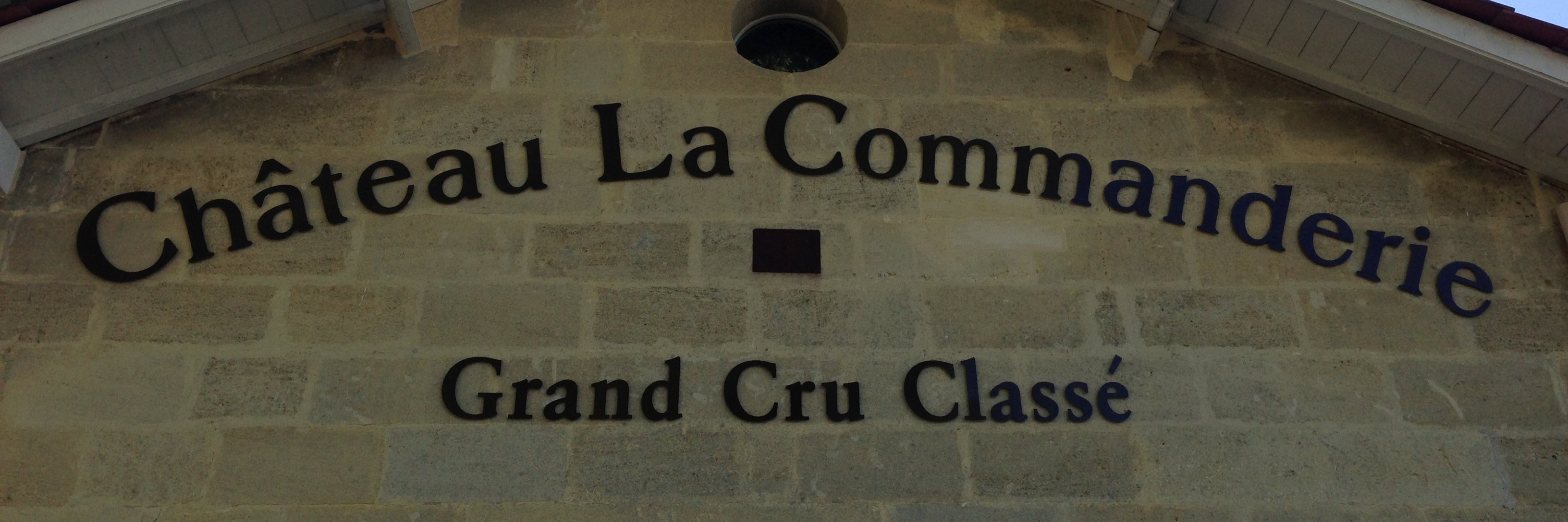 La_Commanderie's profile banner image