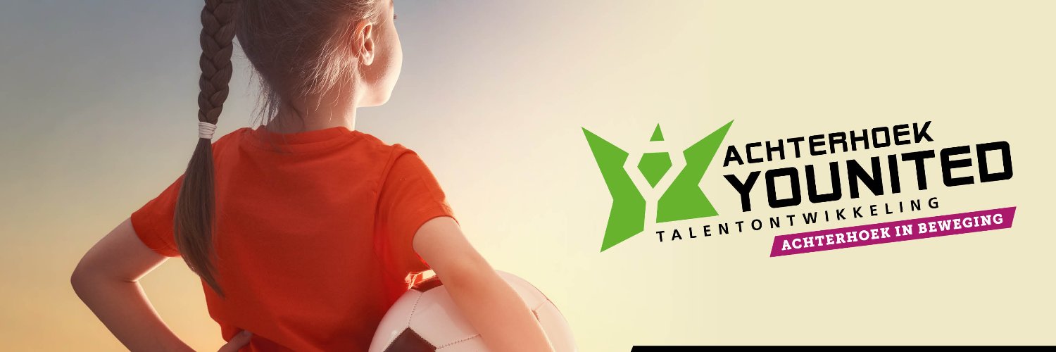 ACYounited's profile banner image