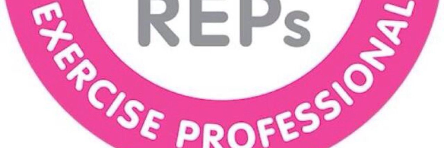 exercise_Brum's profile banner image
