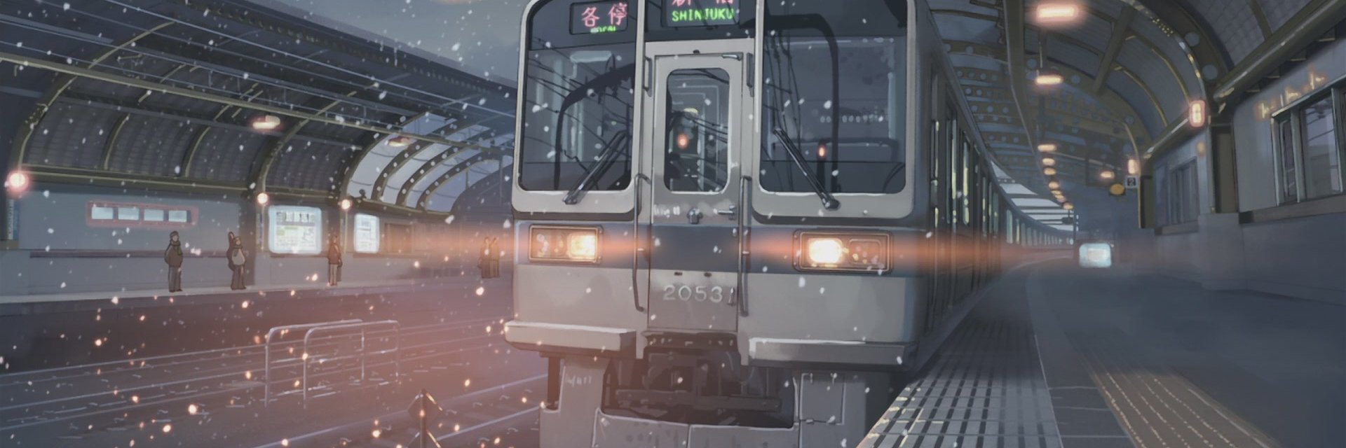 BCretel's profile banner image