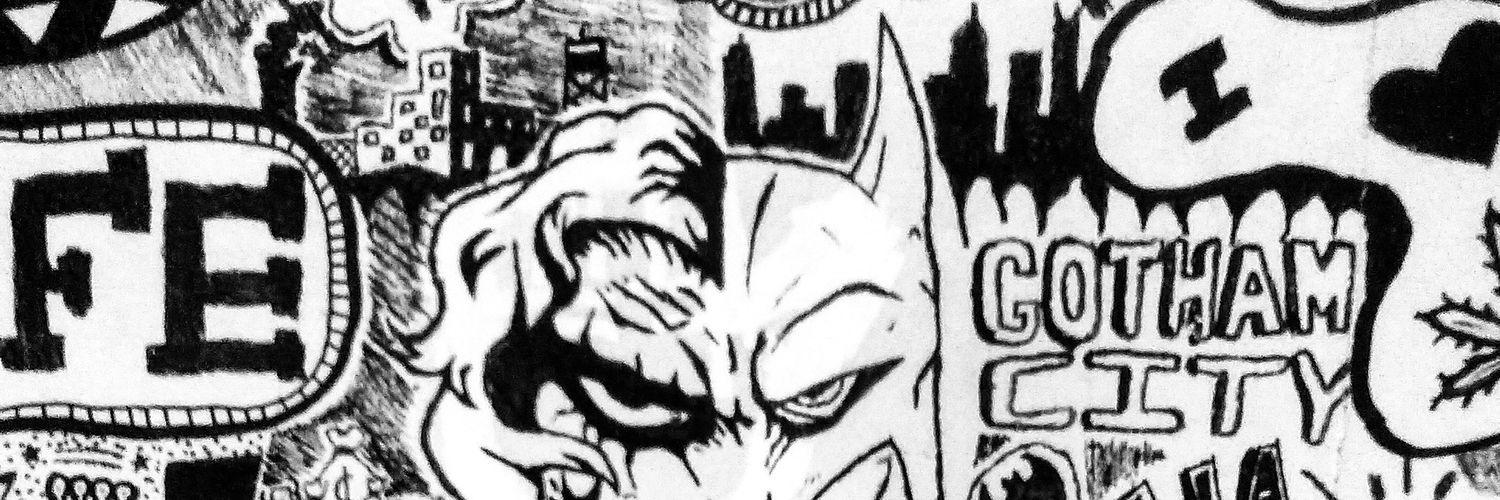 TyDrew_Smitty's profile banner image