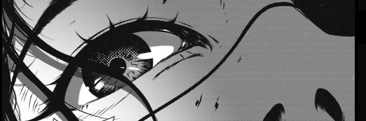 burcuomfs's profile banner image