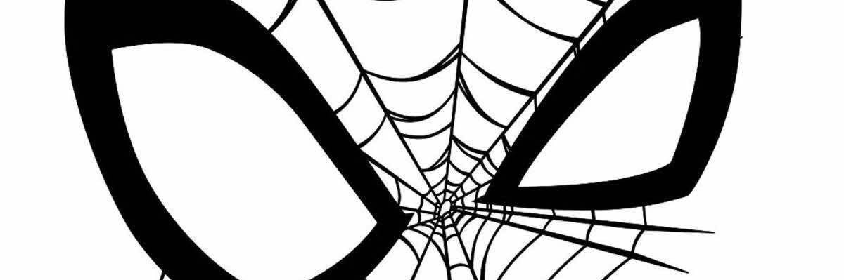 mojareslloyd's profile banner image