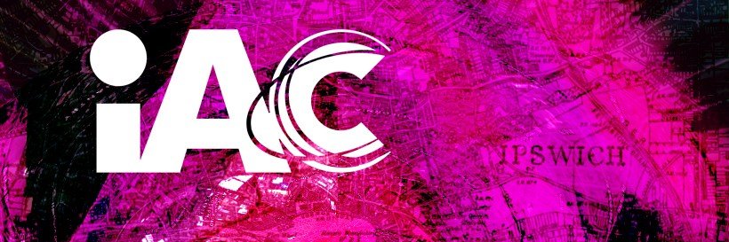 ipsartscentre's profile banner image
