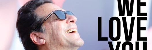 chrizwanmukhtar's profile banner image