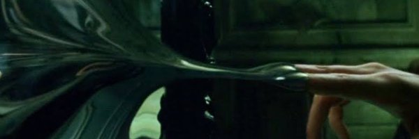 steventseeley Profile Banner