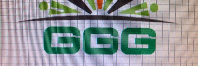 GulfGateGroup's profile banner image