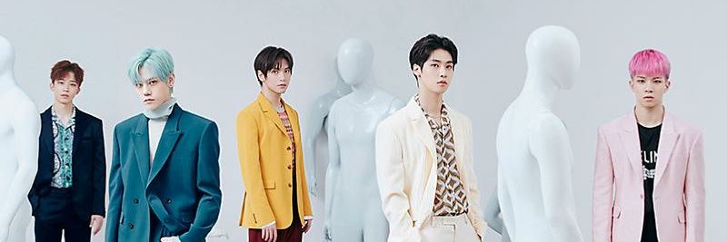 N_wreath's profile banner image