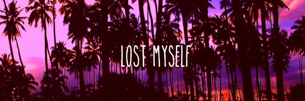 løst banner
