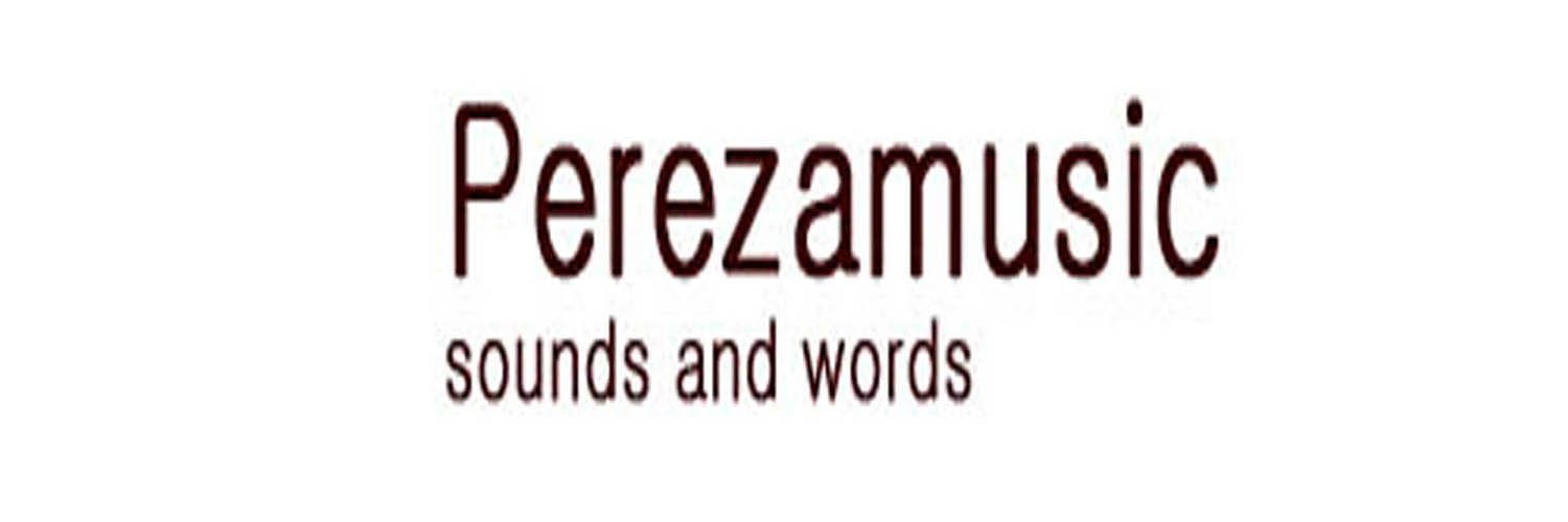 Emi_Pereza's profile banner image