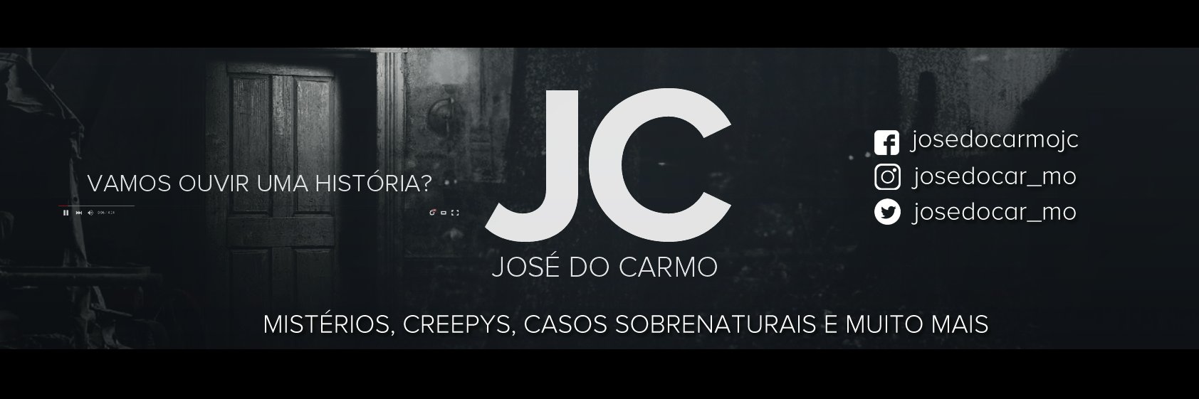 josedocar_mo's profile banner image