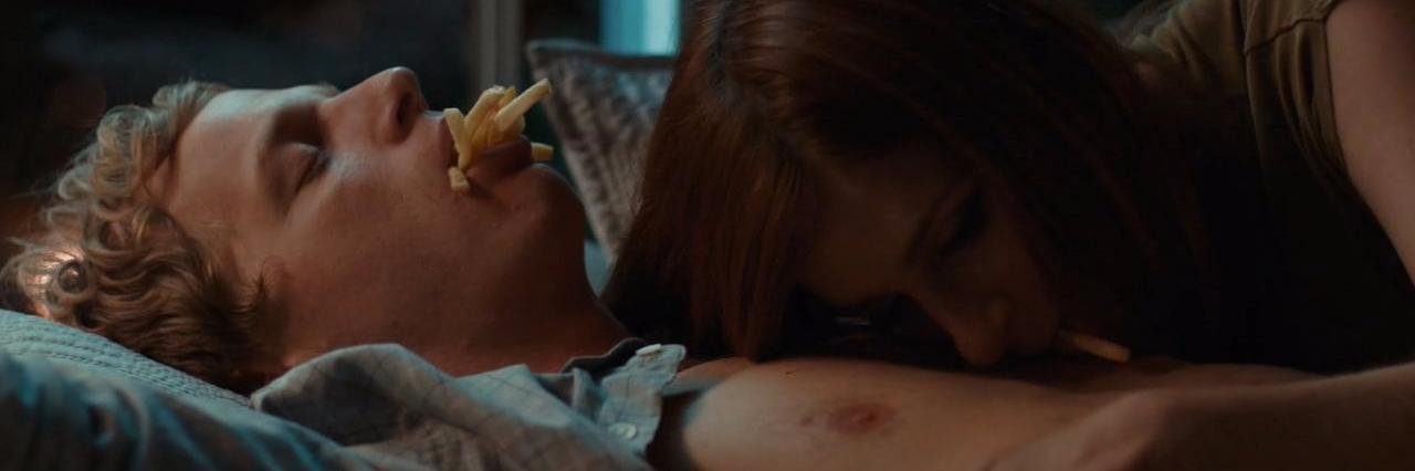 Janek Steifer 🔥 banner