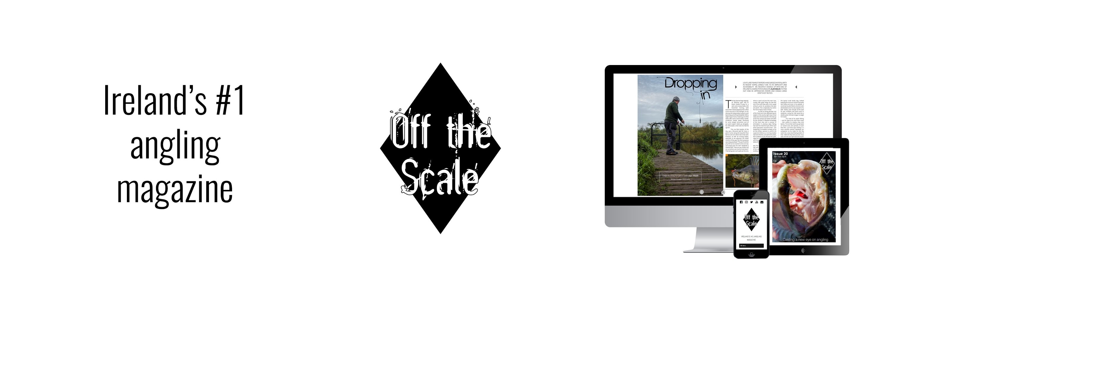 OfftheScale_mag's profile banner image