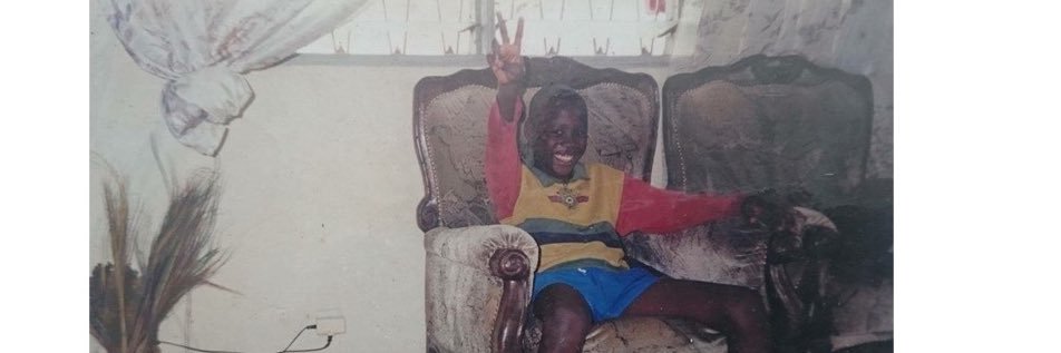 TonyTchani23's profile banner image
