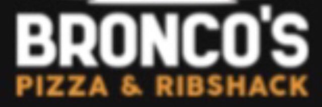 eatbroncos's profile banner image